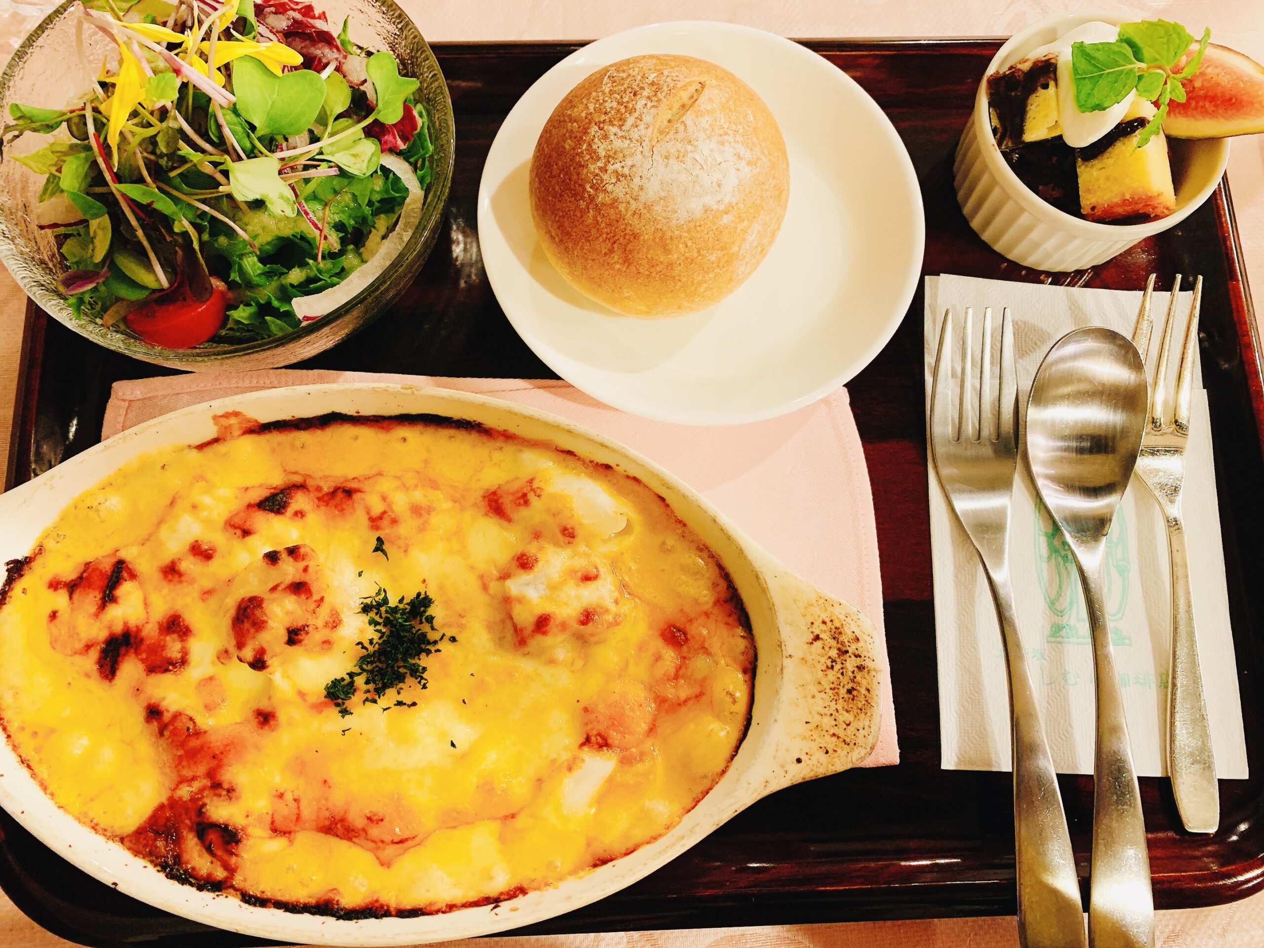 三宮 グラタン ドリアが食べれる洋食屋 喫茶店おすすめ11選 22年最新版 神戸ふらっとグルメ